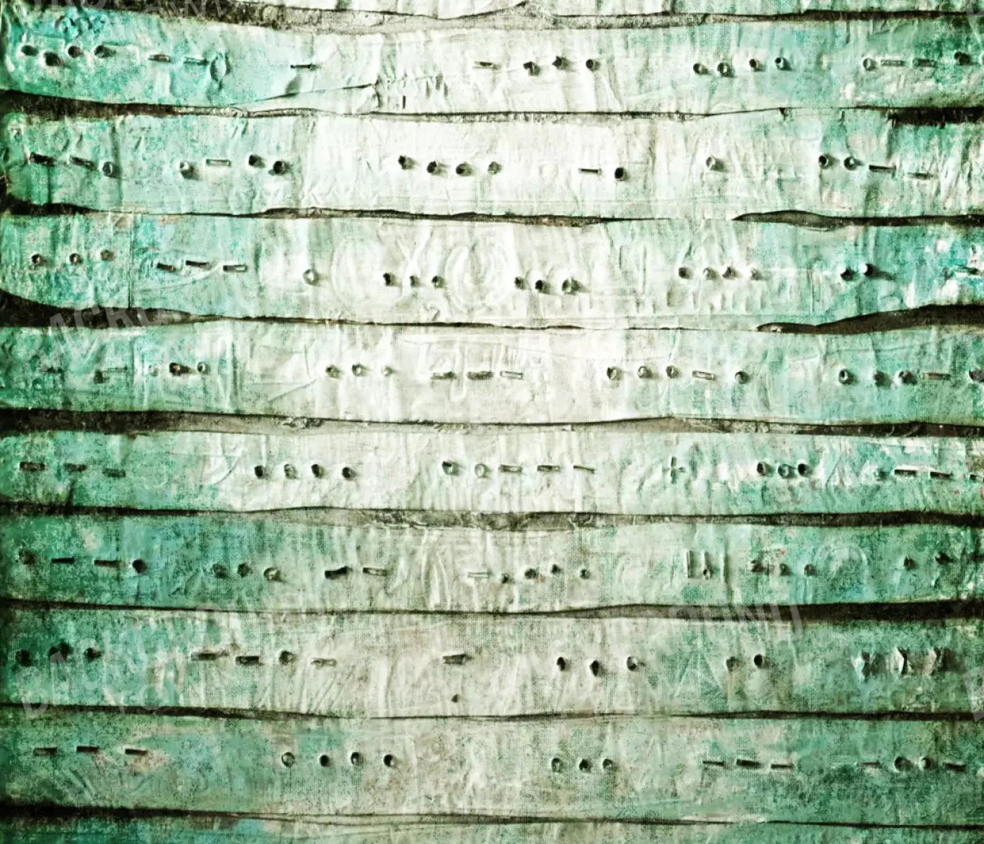 Braille 12X10 Ultracloth ( 144 X 120 Inch ) Backdrop