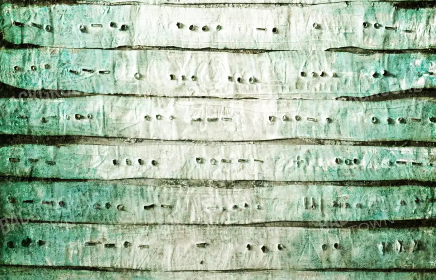 Braille 12X8 Ultracloth ( 144 X 96 Inch ) Backdrop