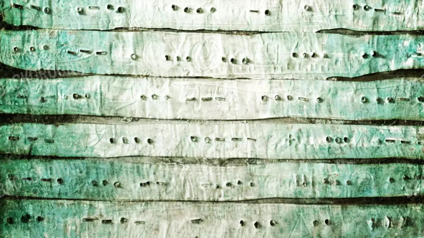 Braille 14X8 Ultracloth ( 168 X 96 Inch ) Backdrop