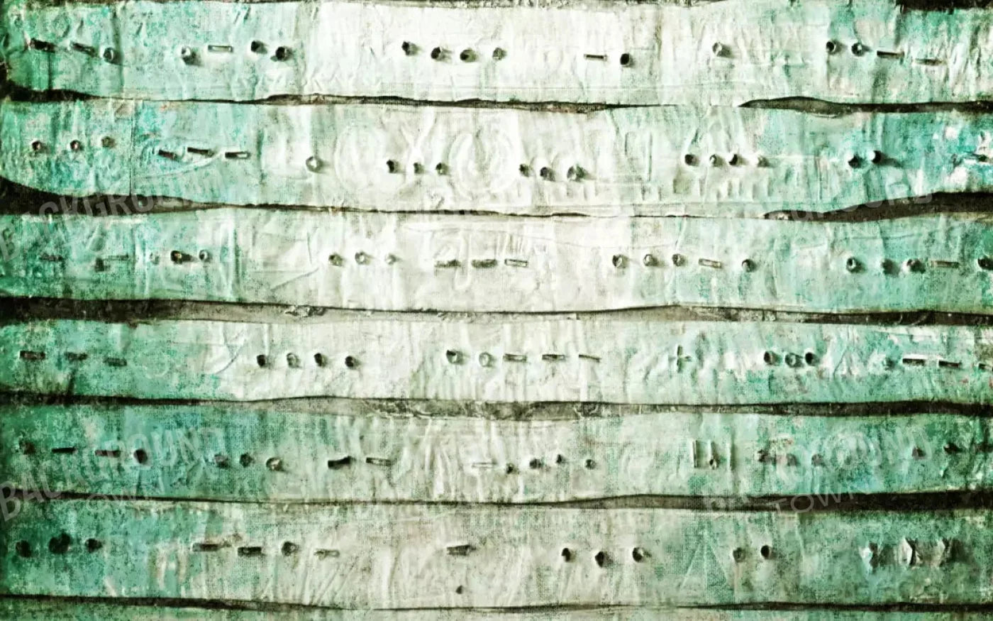 Braille 14X9 Ultracloth ( 168 X 108 Inch ) Backdrop