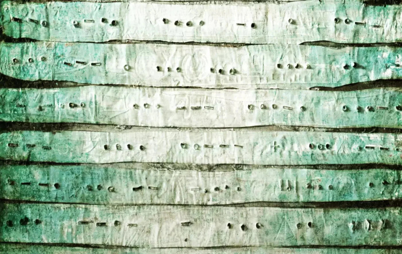 Braille 16X10 Ultracloth ( 192 X 120 Inch ) Backdrop