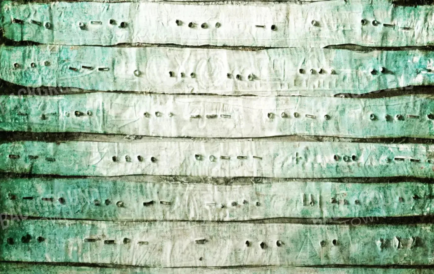 Braille 16X10 Ultracloth ( 192 X 120 Inch ) Backdrop