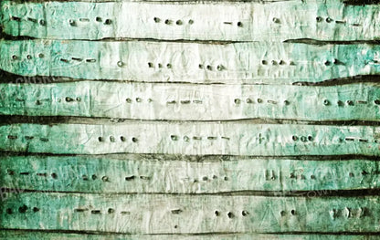 Braille 16X10 Ultracloth ( 192 X 120 Inch ) Backdrop