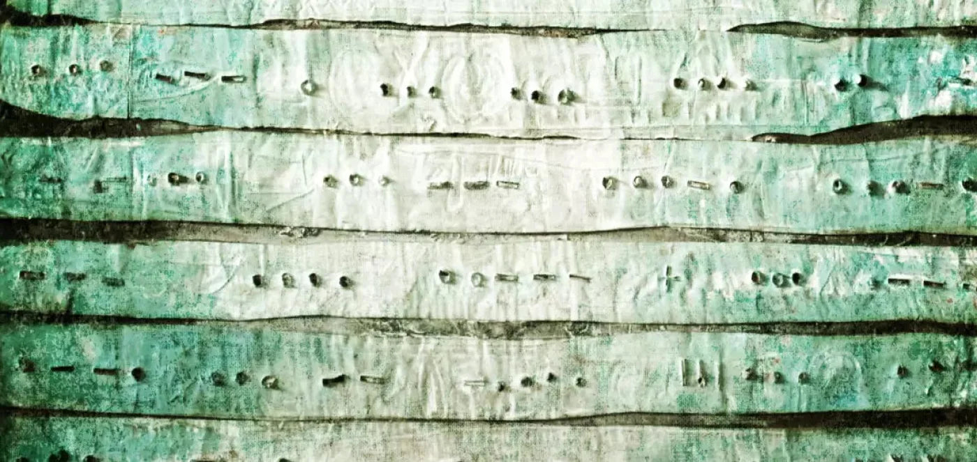 Braille 16X8 Ultracloth ( 192 X 96 Inch ) Backdrop