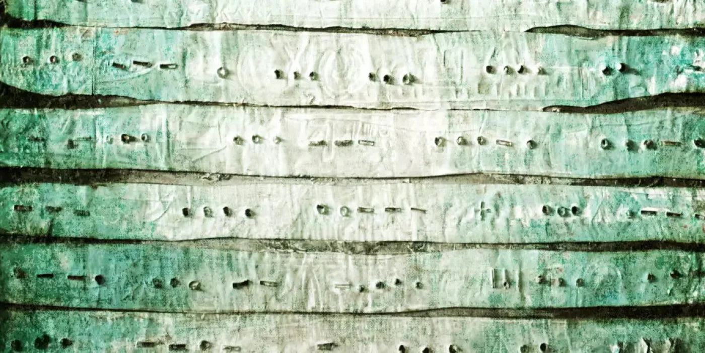 Braille 20X10 Ultracloth ( 240 X 120 Inch ) Backdrop
