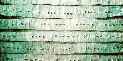 Braille 20X10 Ultracloth ( 240 X 120 Inch ) Backdrop