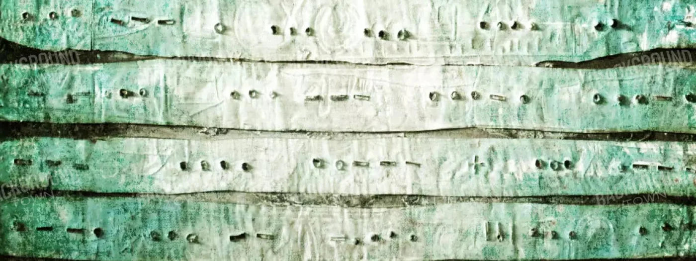 Braille 20X8 Ultracloth ( 240 X 96 Inch ) Backdrop