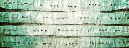 Braille 20X8 Ultracloth ( 240 X 96 Inch ) Backdrop