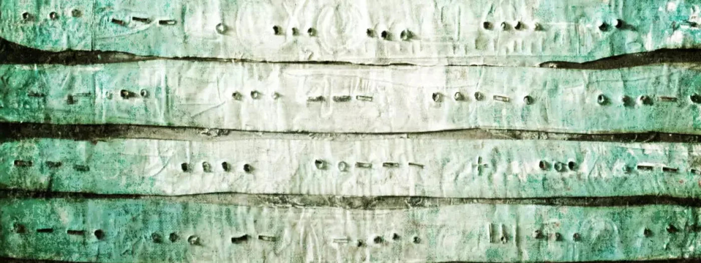 Braille 20X8 Ultracloth ( 240 X 96 Inch ) Backdrop