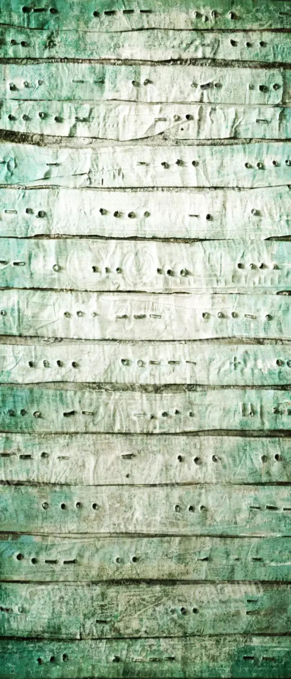 Braille 5X12 Ultracloth For Westcott X-Drop ( 60 X 144 Inch ) Backdrop