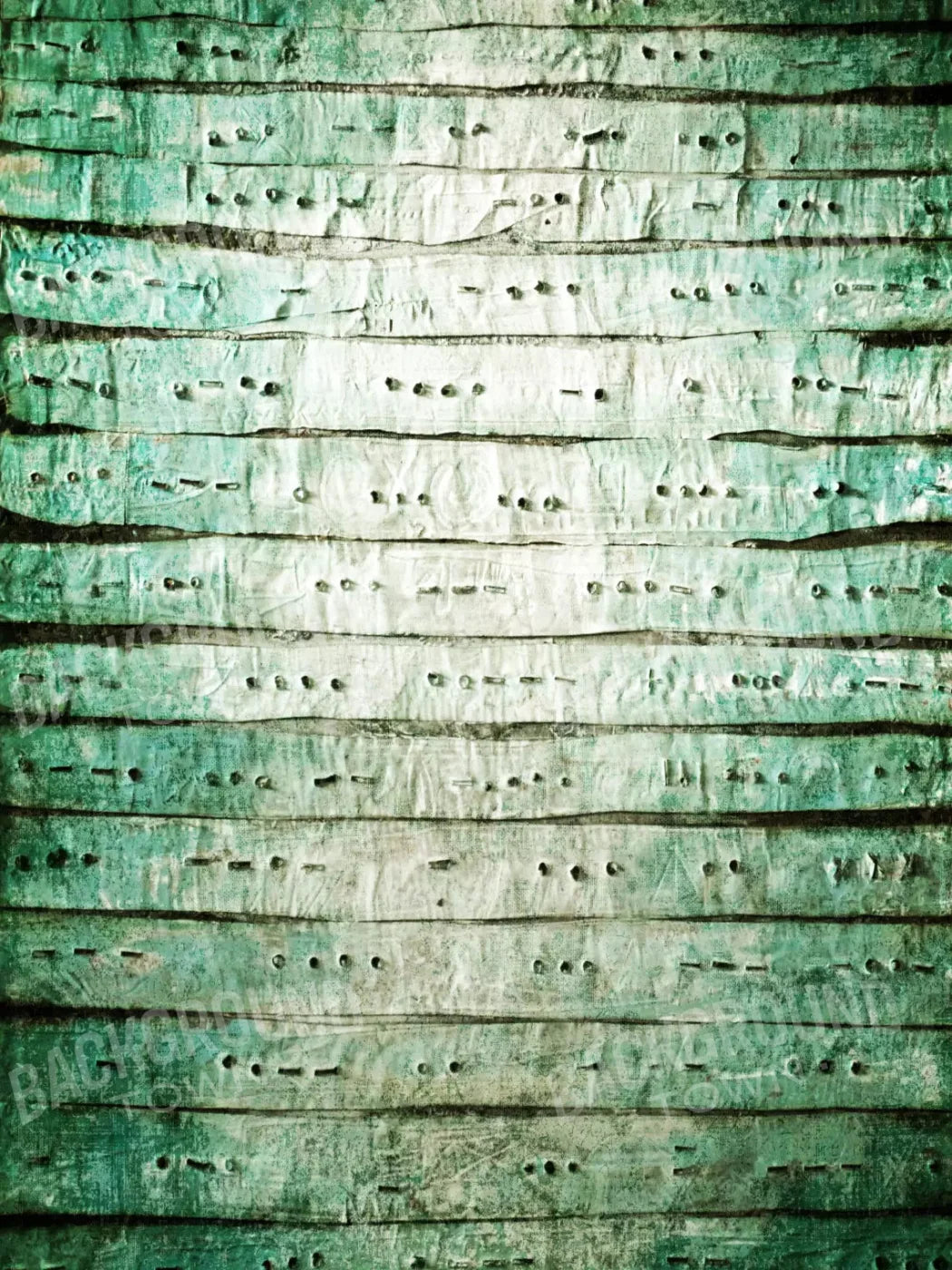 Braille 5X68 Fleece ( 60 X 80 Inch ) Backdrop