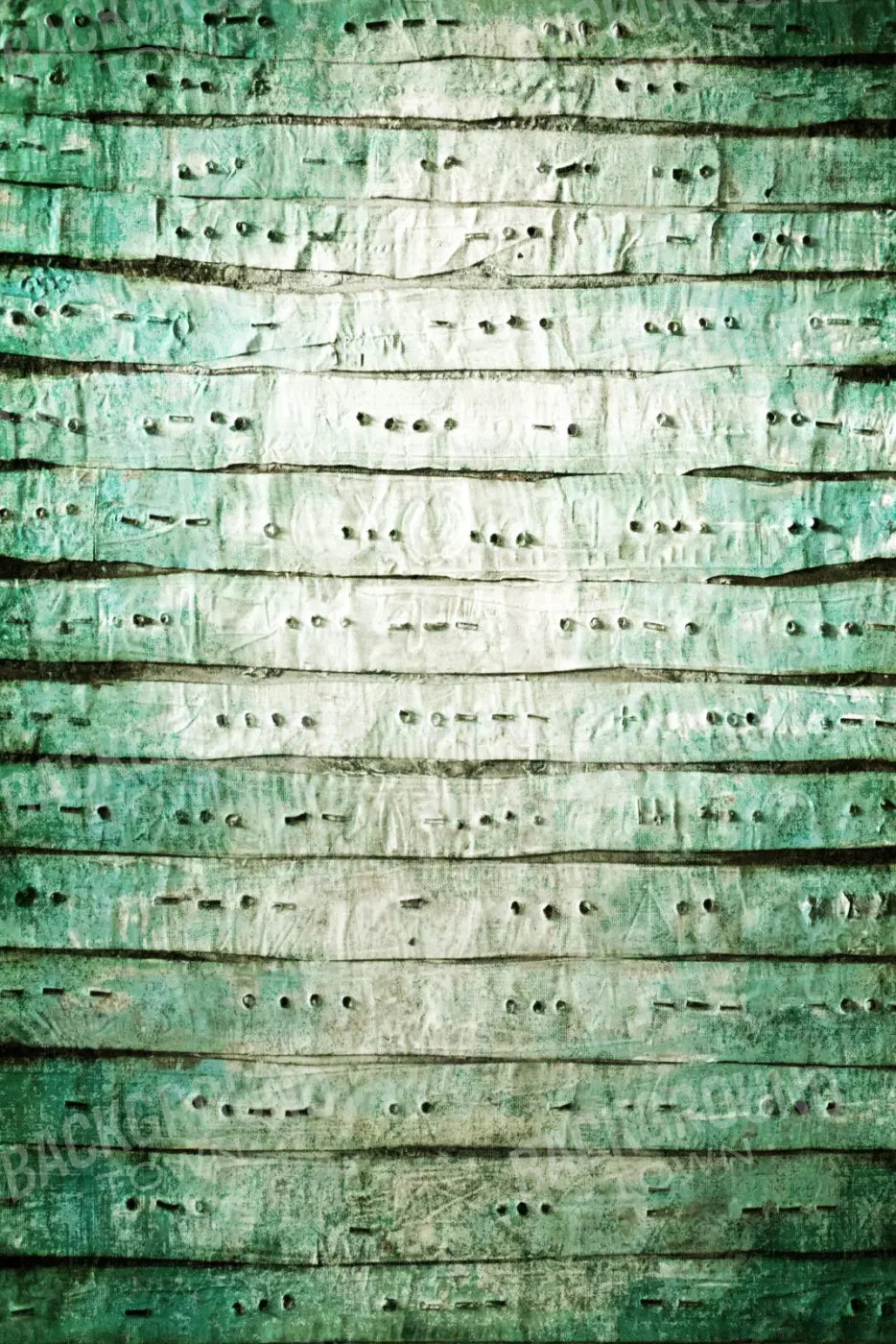 Braille 5X8 Ultracloth ( 60 X 96 Inch ) Backdrop