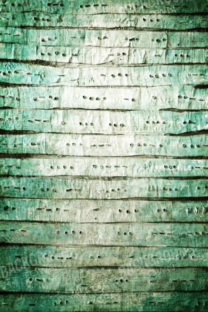 Braille 5X8 Ultracloth ( 60 X 96 Inch ) Backdrop