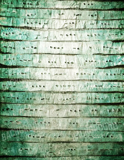 Braille 6X8 Fleece ( 72 X 96 Inch ) Backdrop