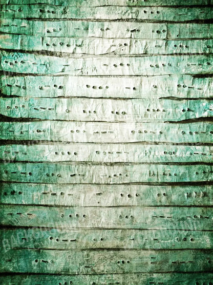 Braille 8X10 Fleece ( 96 X 120 Inch ) Backdrop