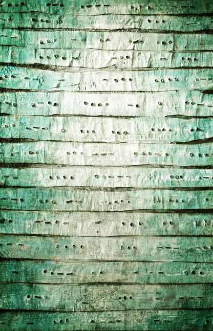 Braille 8X12 Ultracloth ( 96 X 144 Inch ) Backdrop