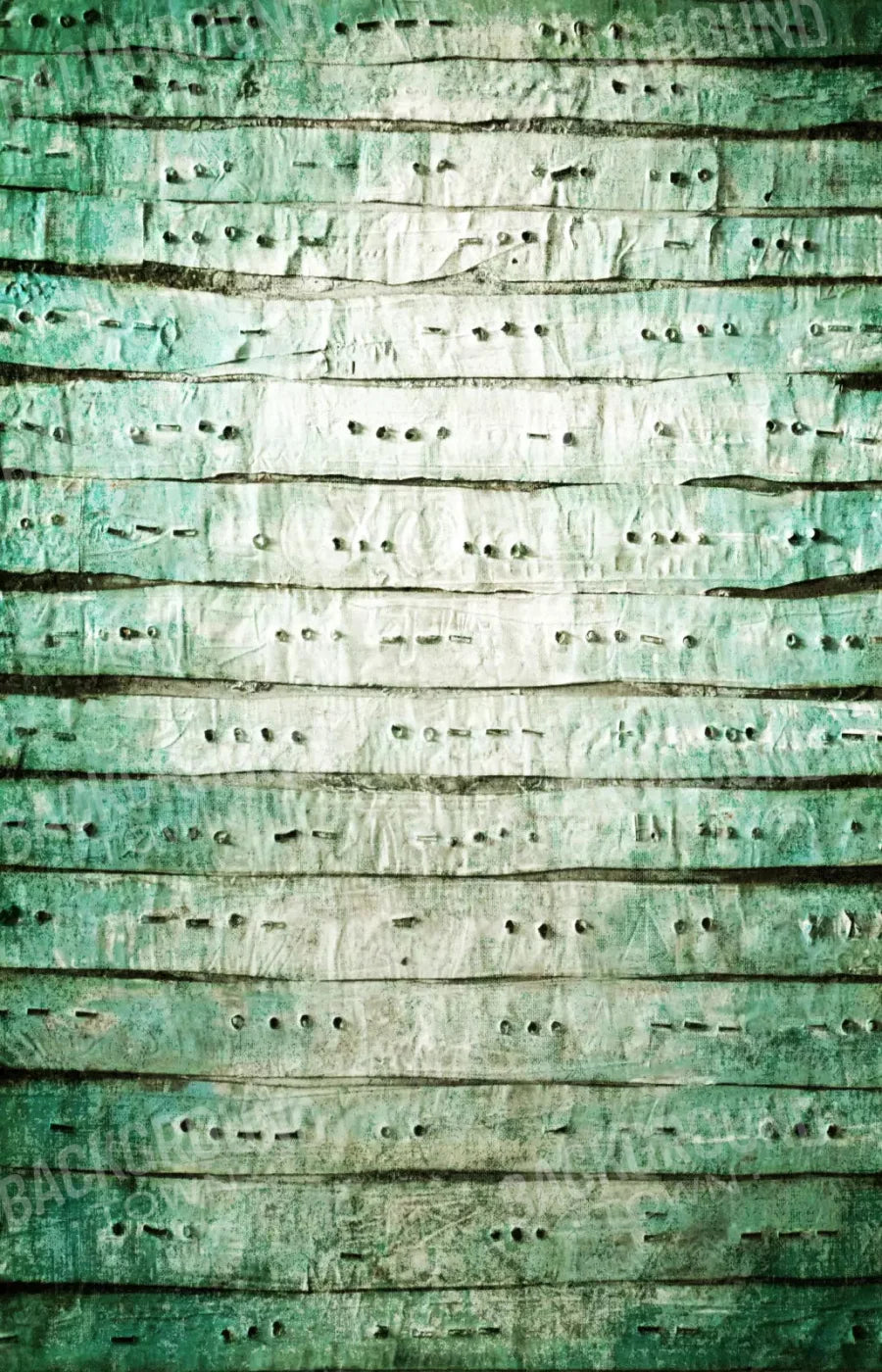 Braille 8X12 Ultracloth ( 96 X 144 Inch ) Backdrop