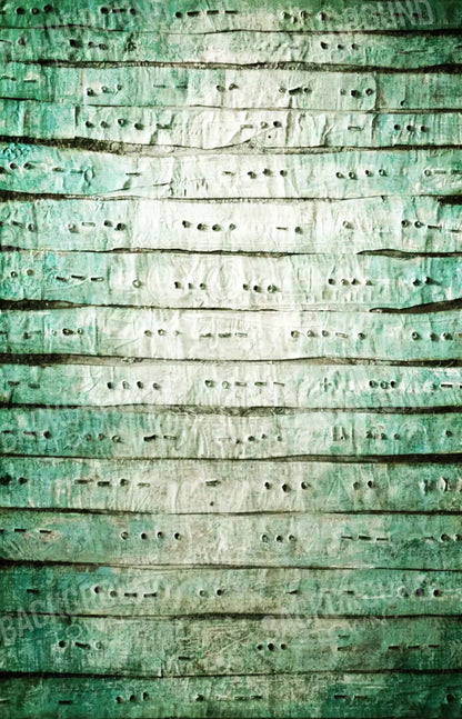 Braille 8X12 Ultracloth ( 96 X 144 Inch ) Backdrop