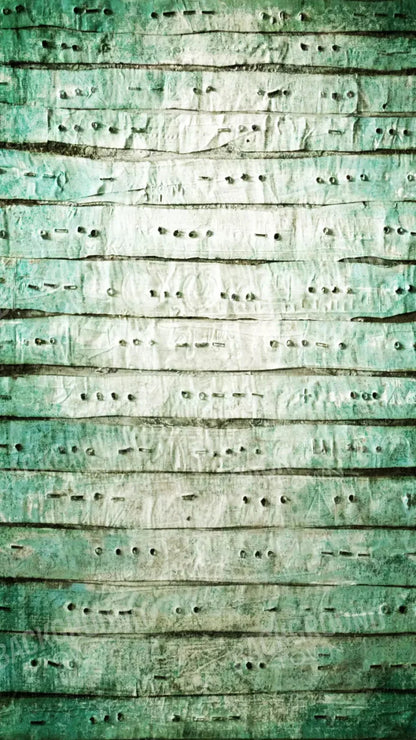 Braille 8X14 Ultracloth ( 96 X 168 Inch ) Backdrop