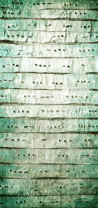 Braille 8X16 Ultracloth ( 96 X 192 Inch ) Backdrop