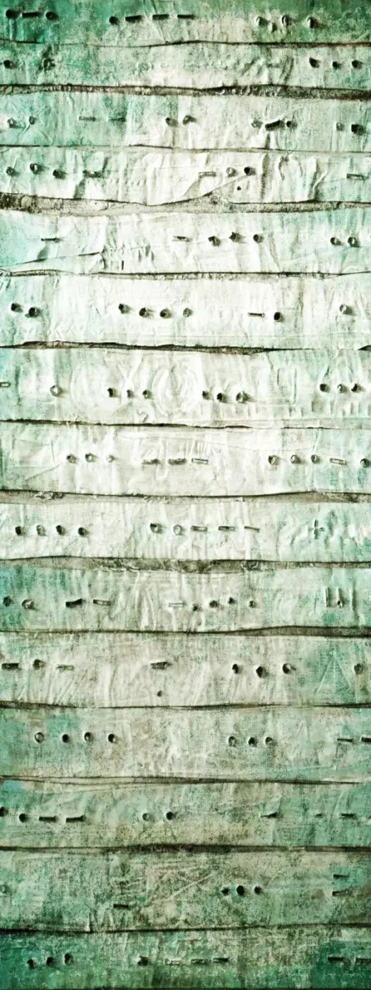 Braille 8X20 Ultracloth ( 96 X 240 Inch ) Backdrop