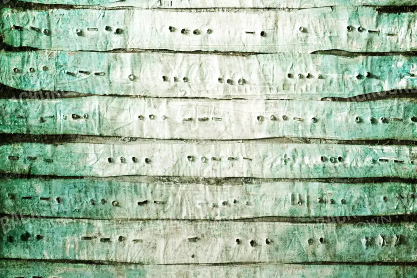 Braille 8X5 Ultracloth ( 96 X 60 Inch ) Backdrop