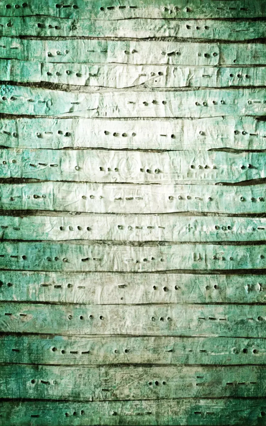 Braille 9X14 Ultracloth ( 108 X 168 Inch ) Backdrop