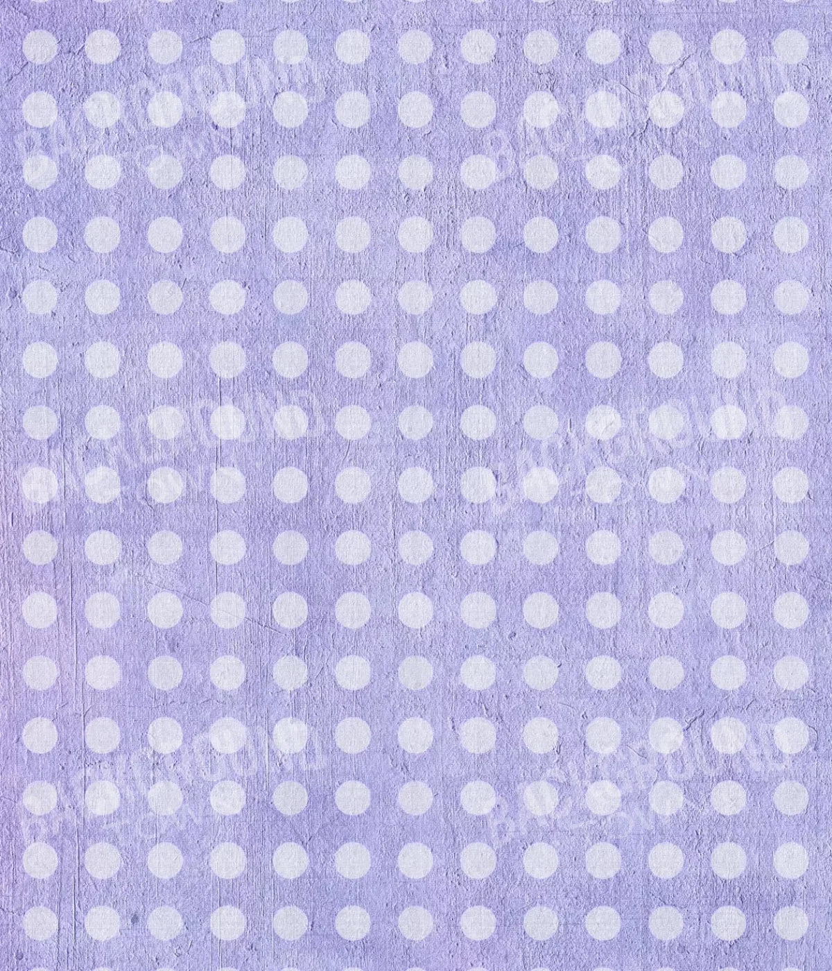 Brandelyn 10X12 Ultracloth ( 120 X 144 Inch ) Backdrop
