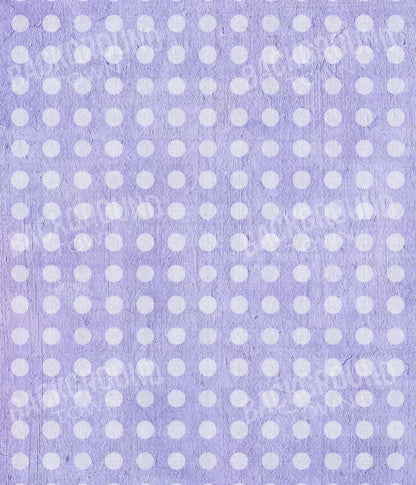 Brandelyn 10X12 Ultracloth ( 120 X 144 Inch ) Backdrop