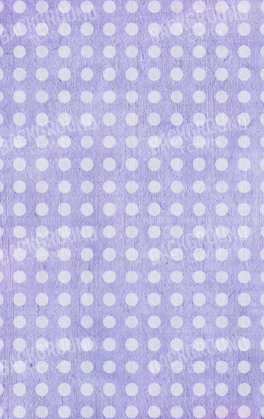 Brandelyn 10X16 Ultracloth ( 120 X 192 Inch ) Backdrop