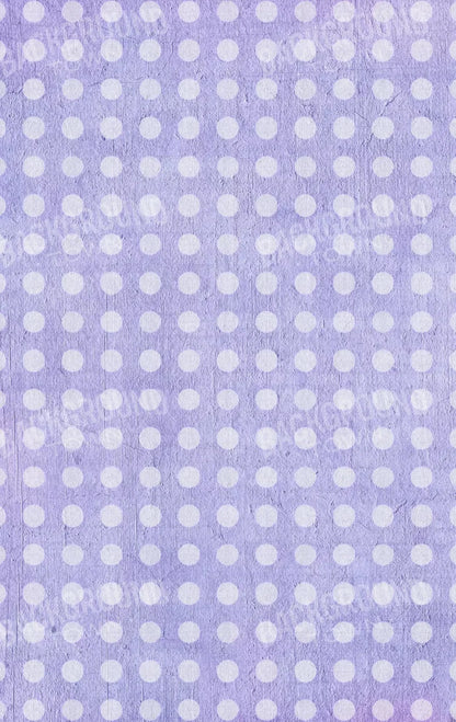 Brandelyn 10X16 Ultracloth ( 120 X 192 Inch ) Backdrop