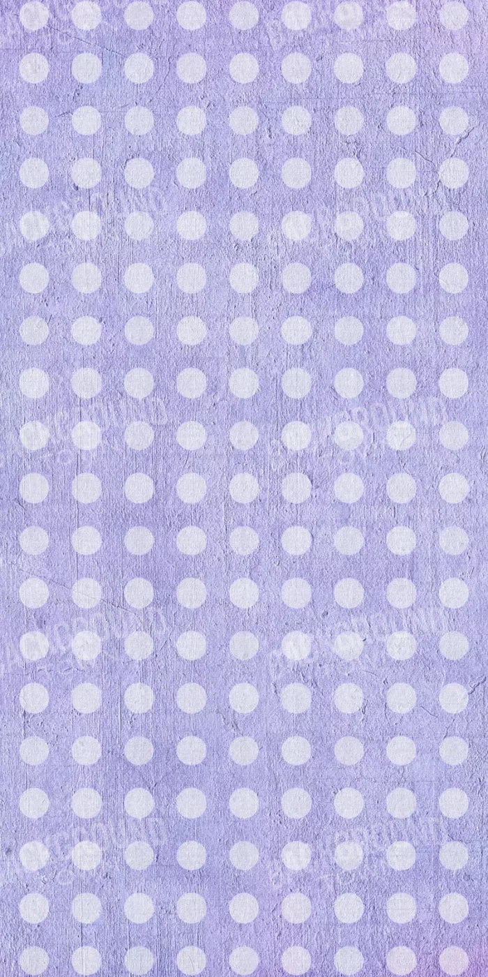 Brandelyn 10X20 Ultracloth ( 120 X 240 Inch ) Backdrop