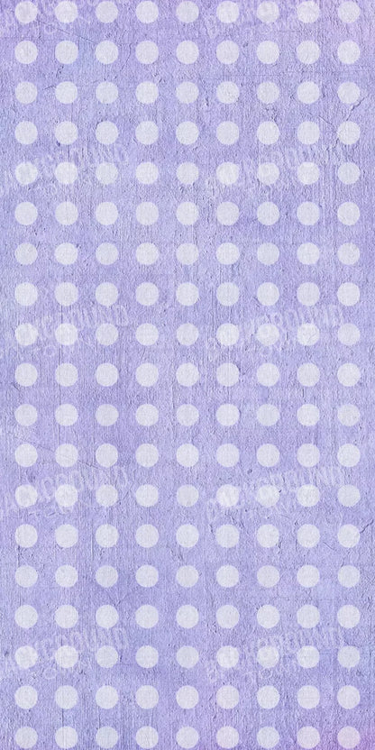 Brandelyn 10X20 Ultracloth ( 120 X 240 Inch ) Backdrop