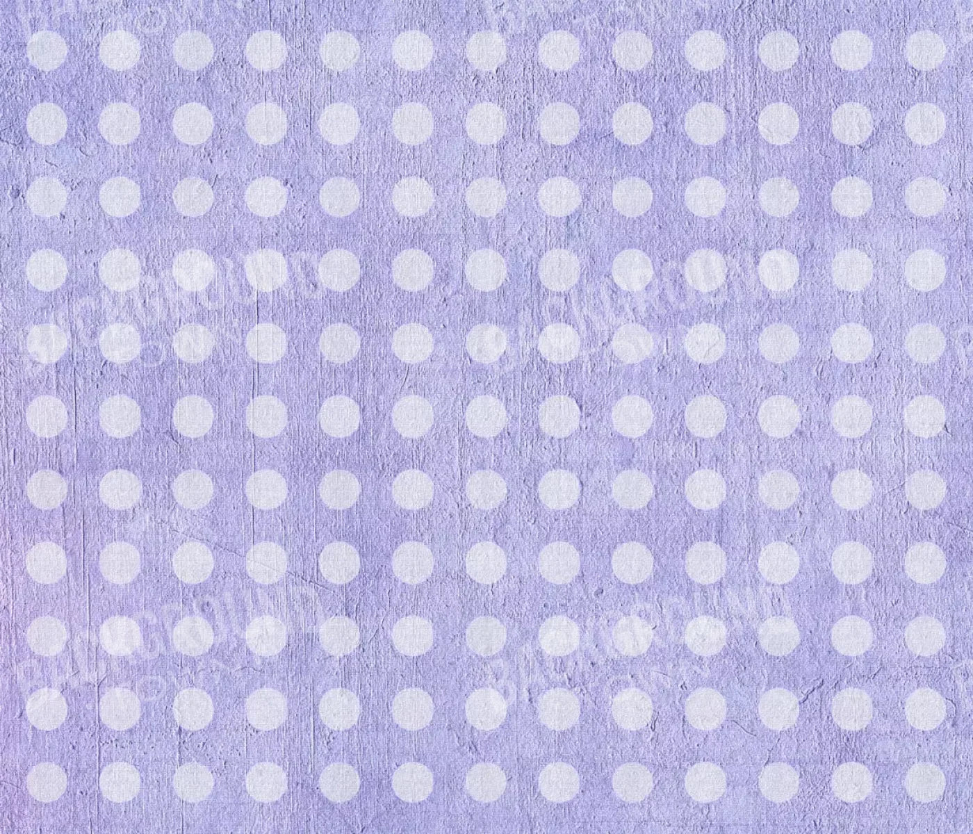 Brandelyn 12X10 Ultracloth ( 144 X 120 Inch ) Backdrop