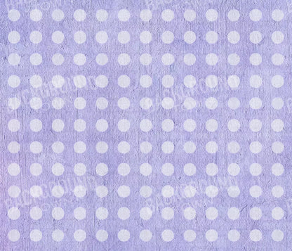 Brandelyn 12X10 Ultracloth ( 144 X 120 Inch ) Backdrop