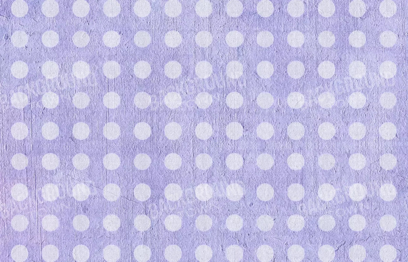 Brandelyn 12X8 Ultracloth ( 144 X 96 Inch ) Backdrop