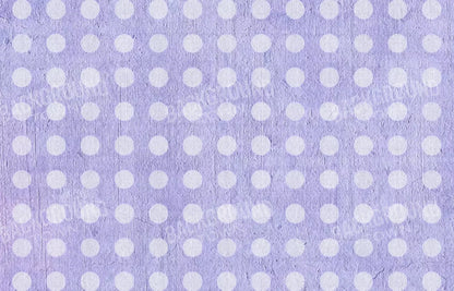 Brandelyn 12X8 Ultracloth ( 144 X 96 Inch ) Backdrop