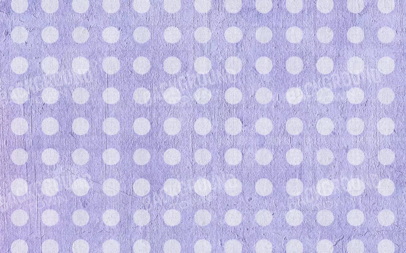 Brandelyn 14X9 Ultracloth ( 168 X 108 Inch ) Backdrop