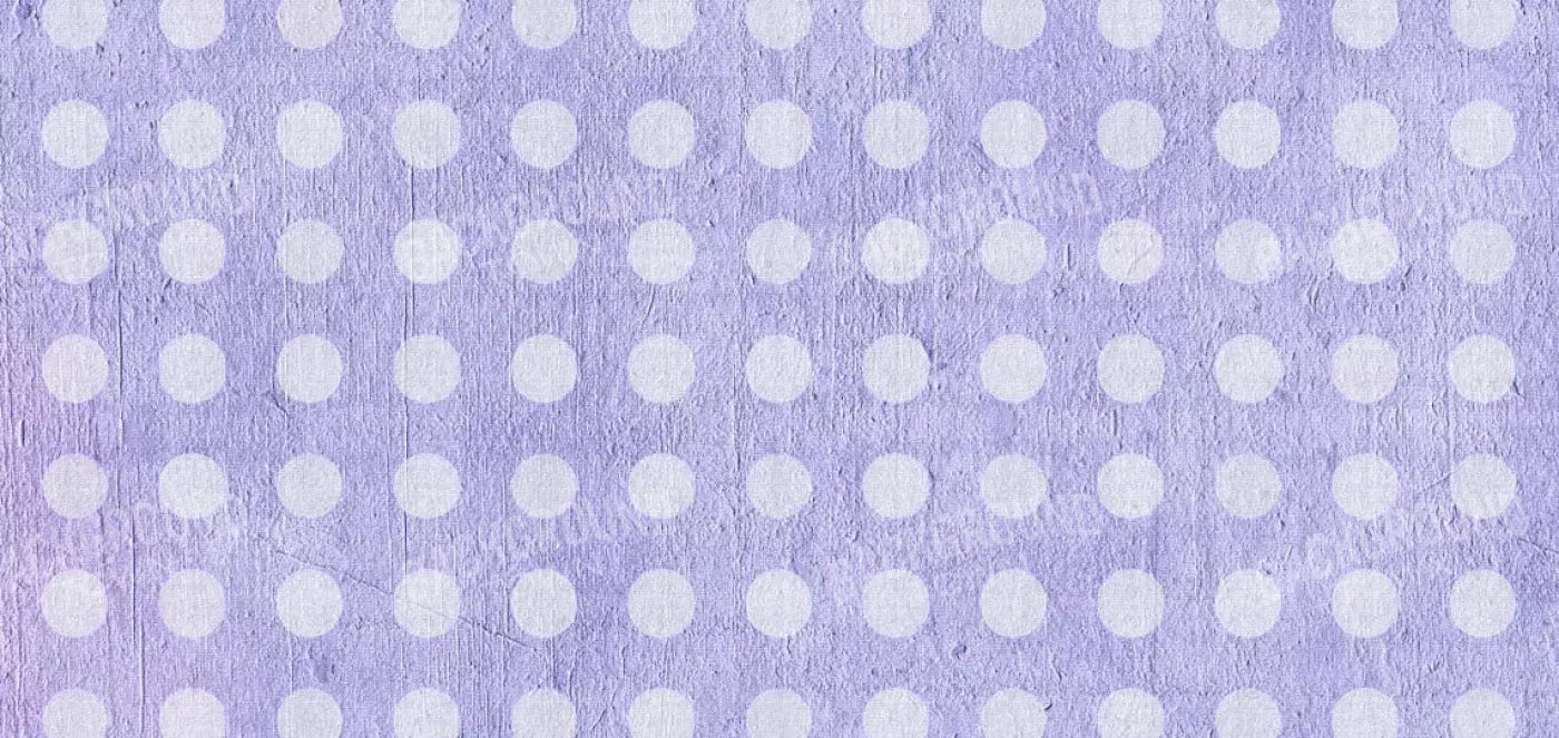 Brandelyn 16X8 Ultracloth ( 192 X 96 Inch ) Backdrop