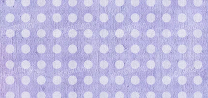 Brandelyn 16X8 Ultracloth ( 192 X 96 Inch ) Backdrop