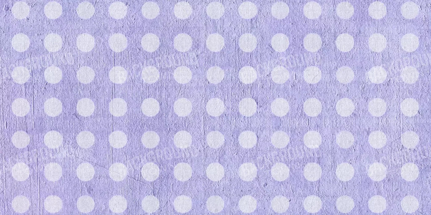 Brandelyn 20X10 Ultracloth ( 240 X 120 Inch ) Backdrop