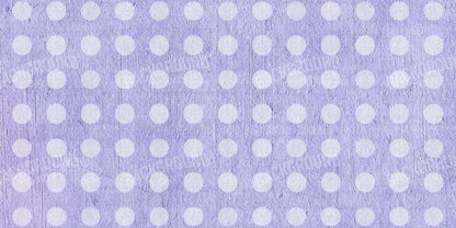 Brandelyn 20X10 Ultracloth ( 240 X 120 Inch ) Backdrop