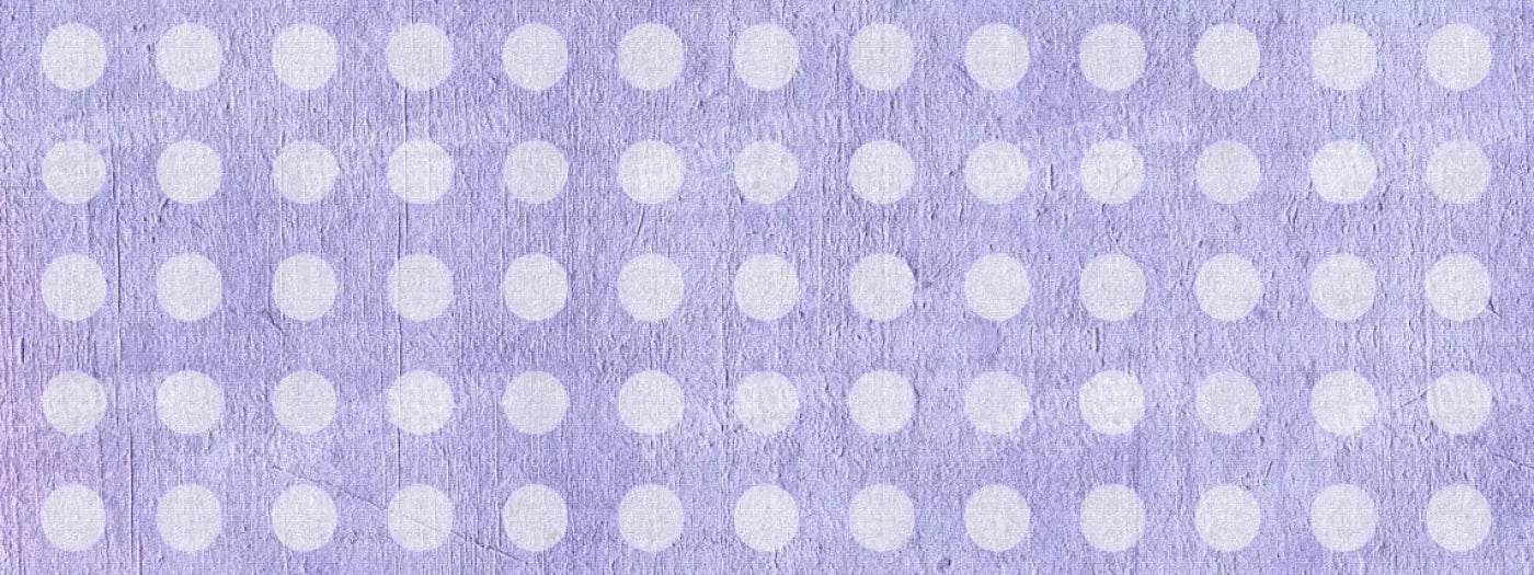 Brandelyn 20X8 Ultracloth ( 240 X 96 Inch ) Backdrop