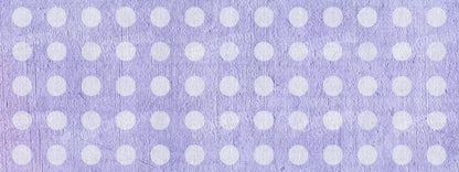 Brandelyn 20X8 Ultracloth ( 240 X 96 Inch ) Backdrop