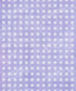 Purple Pattern Backdrop for Photography