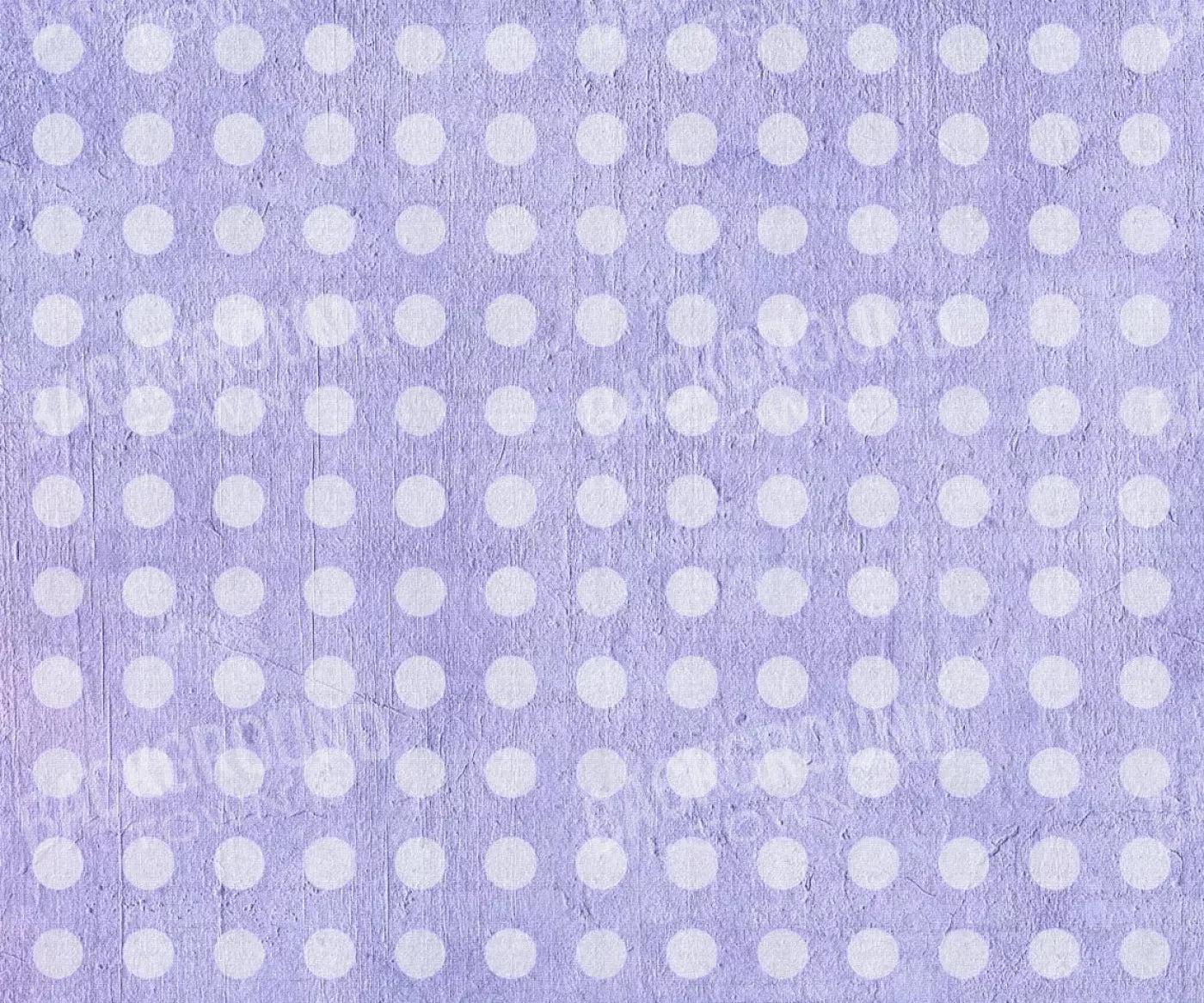 Brandelyn 5X42 Fleece ( 60 X 50 Inch ) Backdrop