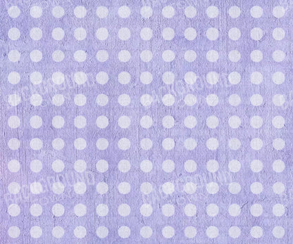 Brandelyn 5X42 Fleece ( 60 X 50 Inch ) Backdrop