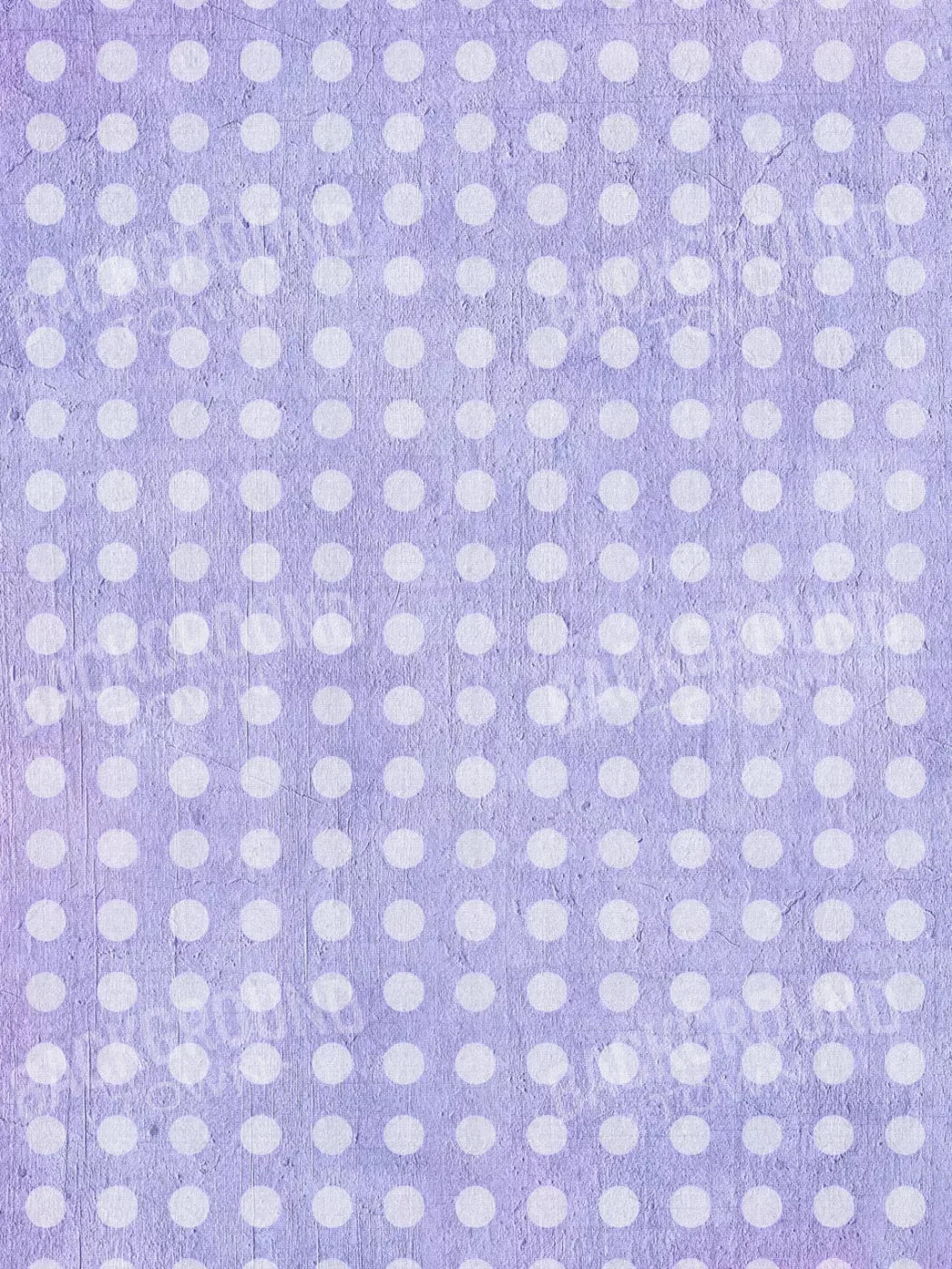 Brandelyn 5X68 Fleece ( 60 X 80 Inch ) Backdrop