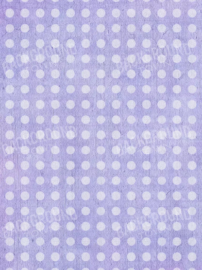 Brandelyn 5X7 Ultracloth ( 60 X 84 Inch ) Backdrop