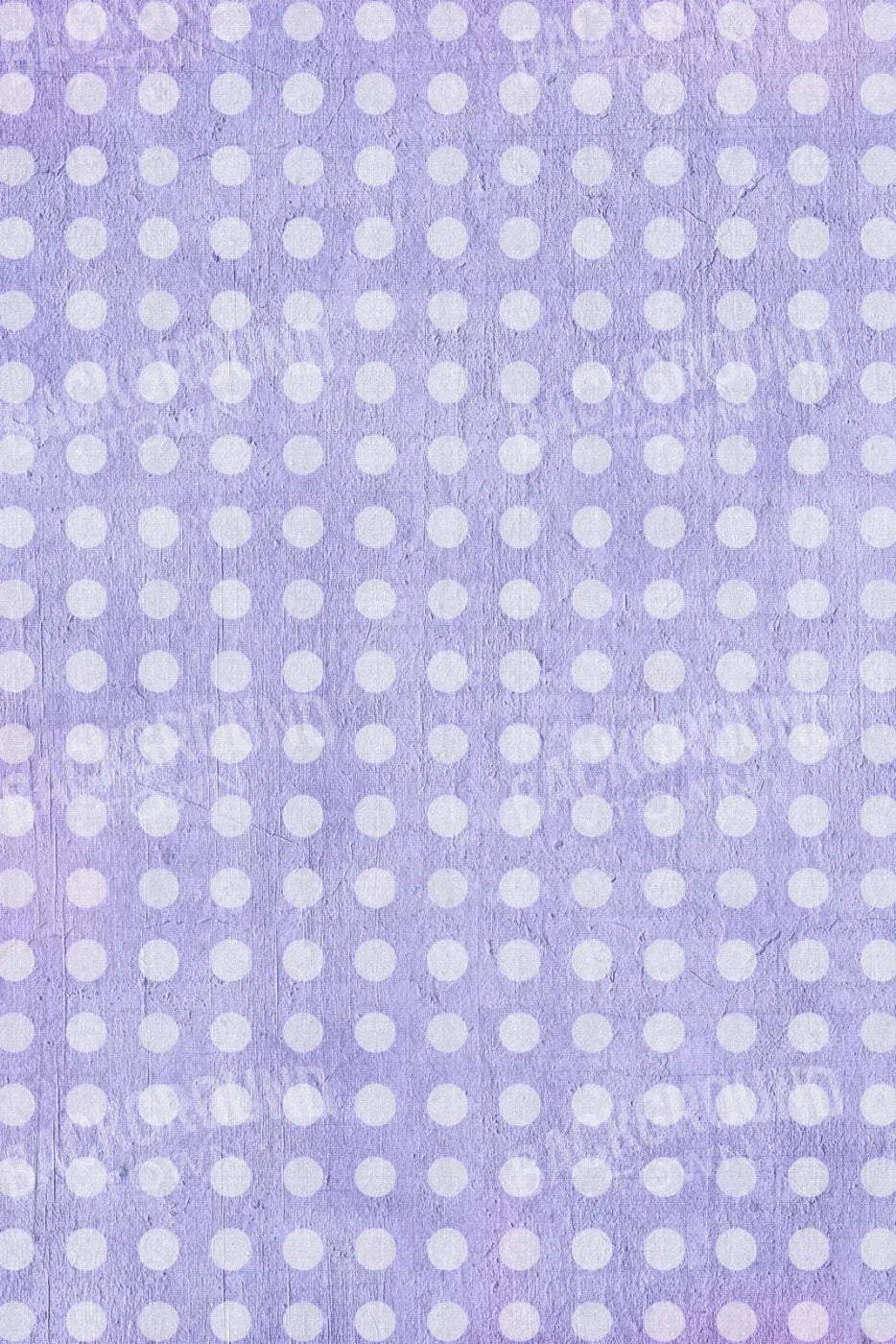 Brandelyn 5X8 Ultracloth ( 60 X 96 Inch ) Backdrop